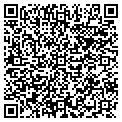 QR code with Keith Pozzessere contacts