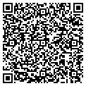 QR code with Jim Doyle contacts