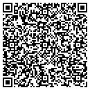 QR code with Gilmore & Jacobowitz contacts