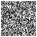 QR code with Beardsley & I 17 contacts