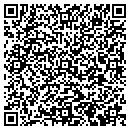 QR code with Contingency Plg Recovery Inst contacts