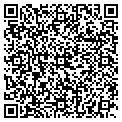 QR code with Tony Lastella contacts