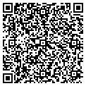 QR code with Shell contacts