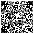 QR code with Dollar & More contacts