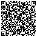 QR code with George Devejian Rev contacts