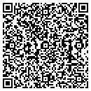 QR code with Amtech Sales contacts