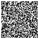 QR code with Colt Heel contacts