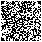 QR code with Growing By Leaps & Bounds contacts