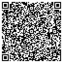 QR code with Lucky Lanes contacts