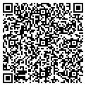 QR code with Assoc Electric Const contacts