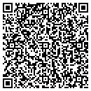 QR code with Eastland Homes Inc contacts