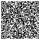 QR code with Walter R Colby contacts
