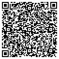 QR code with Shell contacts