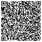 QR code with Premier Properties Real Estate contacts