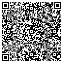 QR code with Varney Automotive contacts
