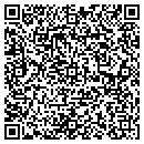 QR code with Paul F Dumas CPA contacts