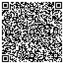 QR code with Intransit Container contacts