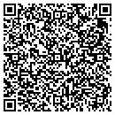 QR code with Leslie Fenn MD contacts