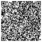 QR code with A 1 Sunshine Window Cleaning contacts