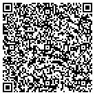 QR code with Boston Dermatology & Laser contacts