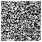 QR code with Public Works Dept-Highway contacts