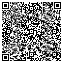 QR code with Wayland Pack & Ship contacts
