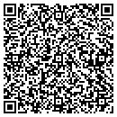 QR code with Mattapoisett Library contacts