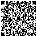 QR code with Silvas Express contacts