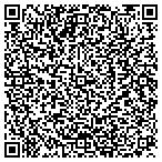 QR code with Transitional Assistance Department contacts