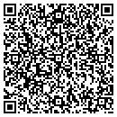 QR code with Hassett & Donnelly contacts