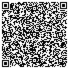 QR code with Everyone Loves Balloons contacts