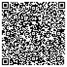 QR code with Jaynes Industrial Moving Inc contacts