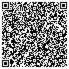 QR code with Aramark Refreshment Service contacts