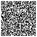 QR code with Jo-Ann Etc contacts