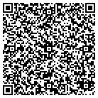 QR code with Boston Language Connections contacts