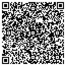 QR code with Seawood Construction contacts