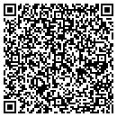 QR code with Bryant Design & Illustration contacts