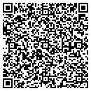 QR code with Ho Benny Fine Fitting & Tlrg contacts