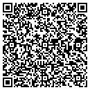 QR code with Morton Seafood & Subs contacts
