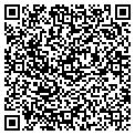 QR code with M Eileen Correia contacts
