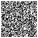 QR code with Kevin J Turner DDS contacts
