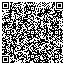 QR code with Absolute Auto Detail contacts