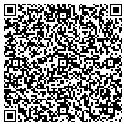 QR code with Graphite Insulating Syst Inc contacts
