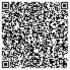 QR code with Soundwave Sound Systems contacts