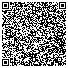 QR code with Aurora Group Telecom contacts