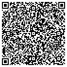 QR code with South Shore Plastic Surgery contacts