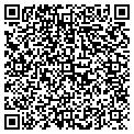 QR code with Seafood Sams Inc contacts
