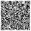 QR code with DAILYCLASSIFIEDS.COM contacts