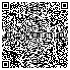 QR code with Digitell Cellular Inc contacts