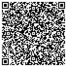 QR code with Audio Video Recovery Systems contacts